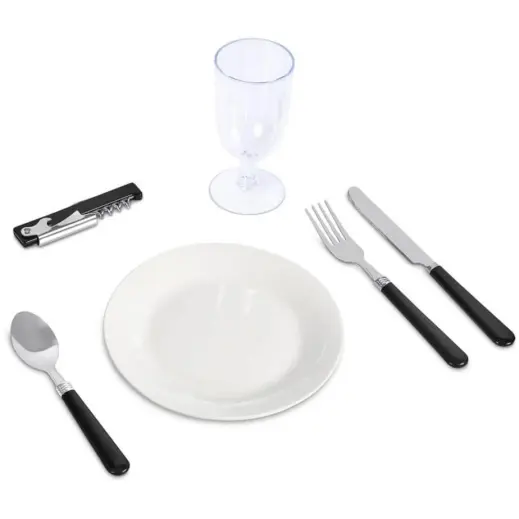 Serendipio Willow Items